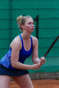 Valerie Riegraf 114 - CadA 1 - Braunschweiger THC und CadA 2 - SV Blankenese